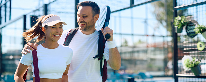 chiropractic care for sports injuries in renton
