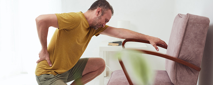 herniated and bulging discs in renton